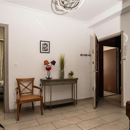 Saëns 2-T4 de plein pied avec balcon - Garage privé optionnel - Centre historique et plages à 16km ! Béziers Extérieur photo